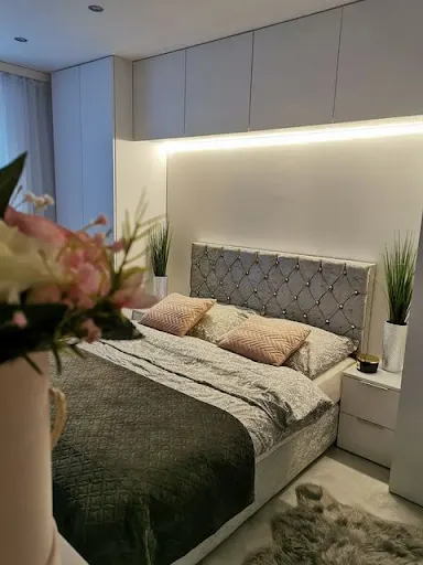 Szafmix Meble Chałajda